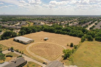 Ranch Property for sale in Collin County, Texas