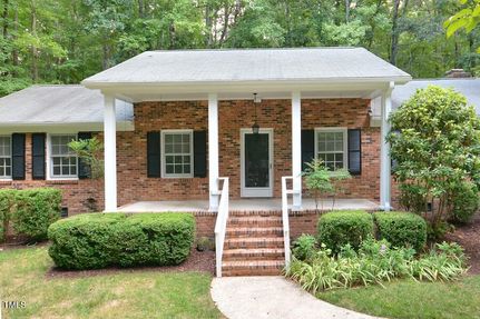 Recreational Property for sale in Durham County, North Carolina