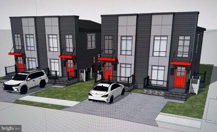 Residential Property for sale in Mercer County, New Jersey