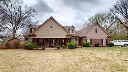 Residential Property for sale in Shelby County, Tennessee