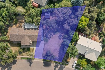 Recreational Property for sale in Davis County, Utah