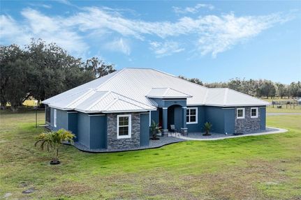 Residential Property for sale in Sumter County, Florida