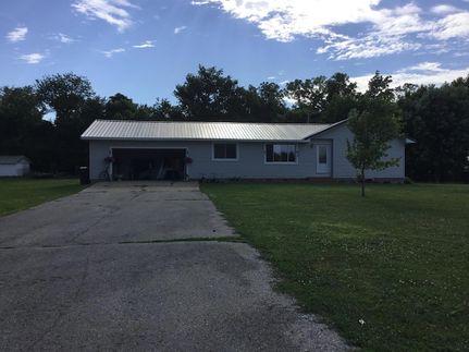 Ranch Property for sale in Wright County, Missouri