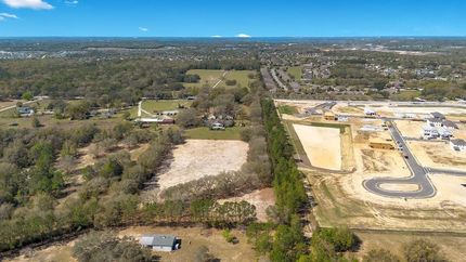 Farm Property for sale in Orange County, Florida