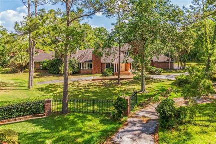 Farm Property for sale in Seminole County, Florida