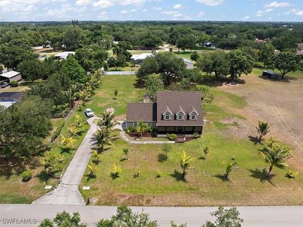Residential Property for sale in Lee County, Florida