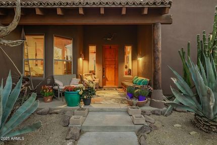 Ranch Property for sale in Maricopa County, Arizona