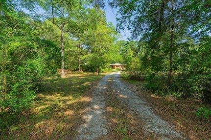 Farm Property for sale in Okaloosa County, Florida