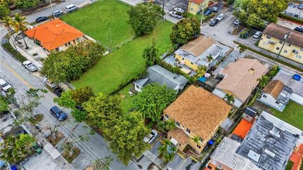 Recreational Property for sale in Miami-Dade County, Florida