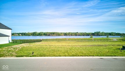 Farm Property for sale in Hamilton County, Indiana