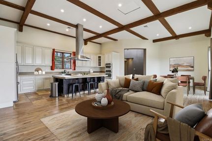 Residential Property for sale in San Diego County, California