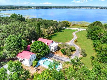Residential Property for sale in Lake County, Florida
