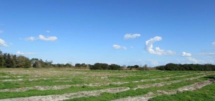 Residential Property for sale in Polk County, Florida