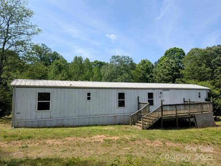 Recreational Property for sale in Lincoln County, North Carolina