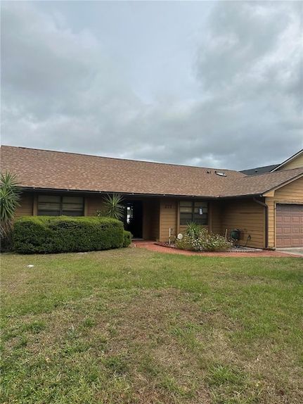 Ranch Property for sale in Seminole County, Florida