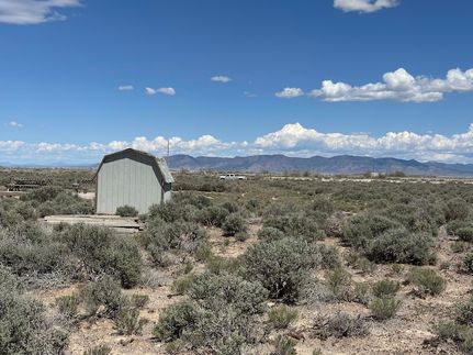 Farm Property for sale in Iron County, Utah