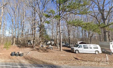Farm Property for sale in York County, South Carolina