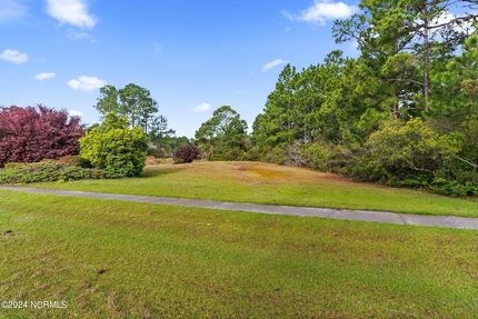 Recreational Property for sale in Brunswick County, North Carolina