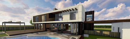 Residential Property for sale in Chester County, Pennsylvania