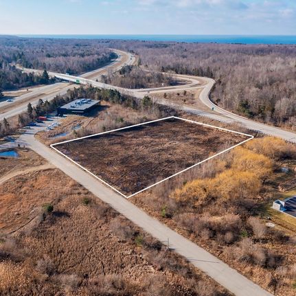 Recreational Property for sale in Allegan County, Michigan