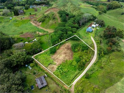 Residential Property for sale in Kauai County, Hawaii