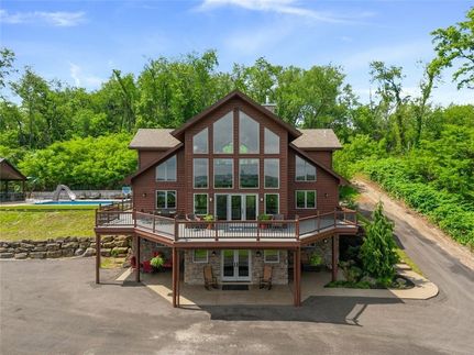 Recreational Property for sale in Allegheny County, Pennsylvania