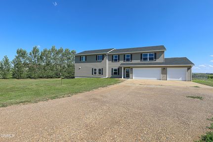 Farm Property for sale in Morton County, North Dakota