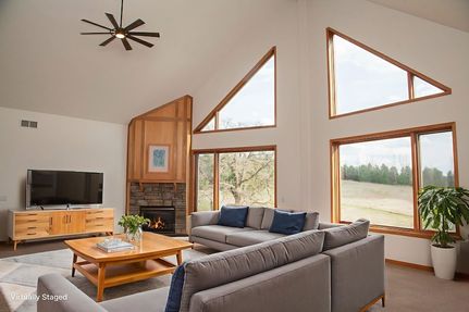 Farm Property for sale in Green County, Wisconsin