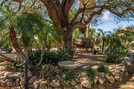 Ranch Property for sale in Riverside County, California