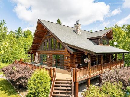 Residential Property for sale in Carlton County, Minnesota