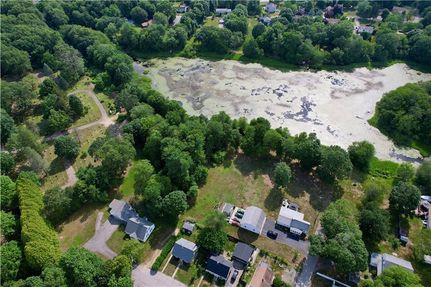 Farm Property for sale in Kent County, Rhode Island