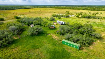 Recreational Property for sale in Duval County, Texas