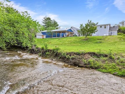 Recreational Property for sale in Dickson County, Tennessee