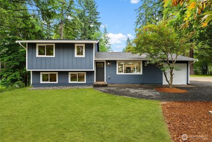 Residential Property for sale in Kitsap County, Washington