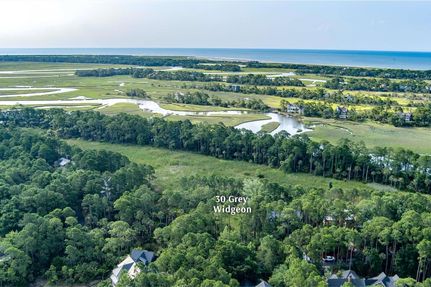 Residential Property for sale in Charleston County, South Carolina