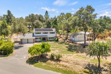 Farm Property for sale in Placer County, California