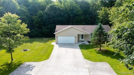 Residential Property for sale in Saint Clair County, Michigan