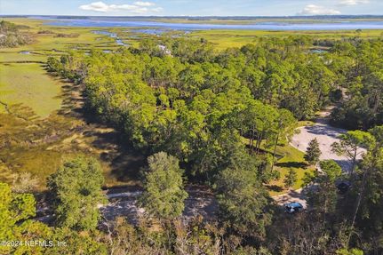 Farm Property for sale in Saint Johns County, Florida