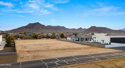 Ranch Property for sale in Maricopa County, Arizona