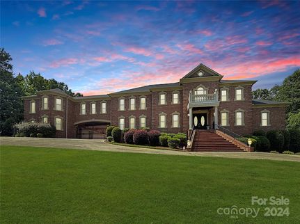 Ranch Property for sale in Union County, North Carolina