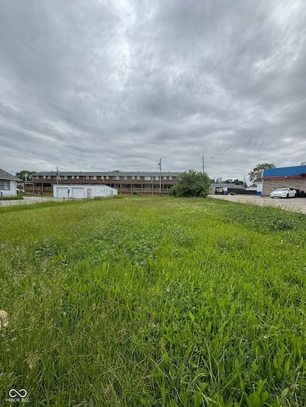Ranch Property for sale in Marion County, Indiana