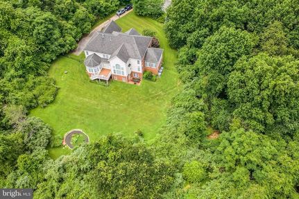Farm Property for sale in Baltimore County, Maryland