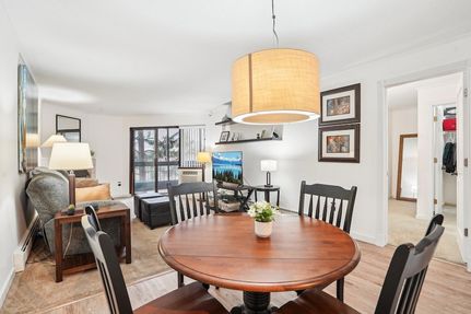 Residential Property for sale in Hennepin County, Minnesota