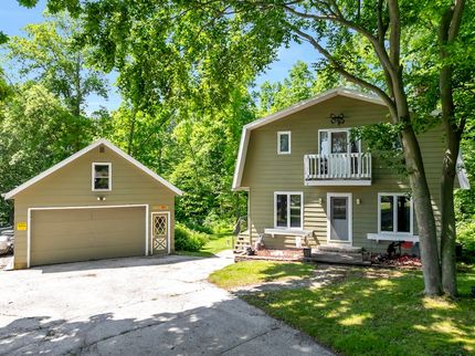 Ranch Property for sale in Sheboygan County, Wisconsin