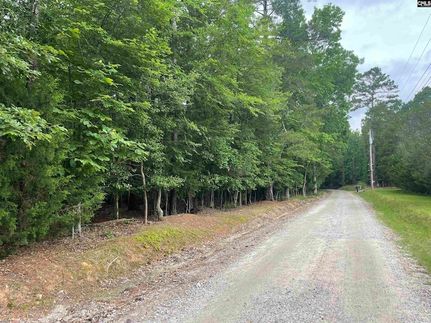 Farm Property for sale in Richland County, South Carolina