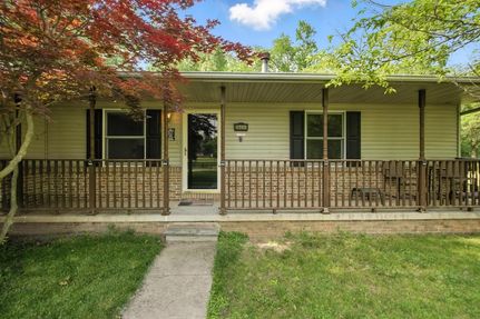 Ranch Property for sale in Wayne County, Michigan