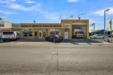 Ranch Property for sale in Miami-Dade County, Florida