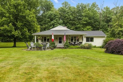 Residential Property for sale in Tolland County, Connecticut