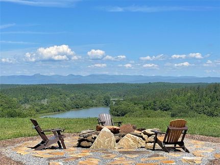 Ranch Property for sale in Burke County, North Carolina