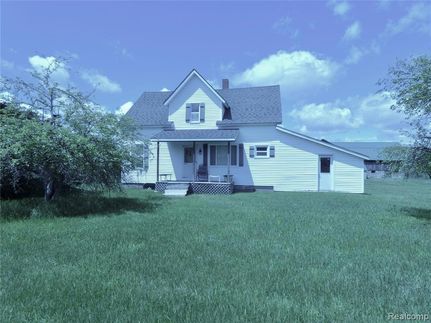 Residential Property for sale in Otsego County, Michigan